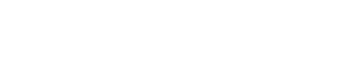 How you demonstrate your personal integrity and build trust by acting for the common good of the team/business